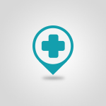 Medclin Clinica Da Mulher E Da Crianca
